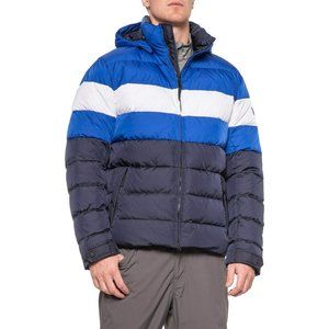 Bogner Fire + Ice Puffer Down Ski Jacket (For Men)